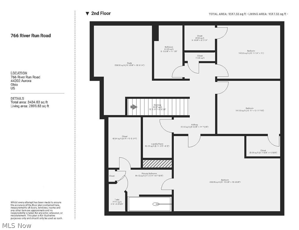 Renaissance Pk/Geauga Lake Ph 2 - Residential