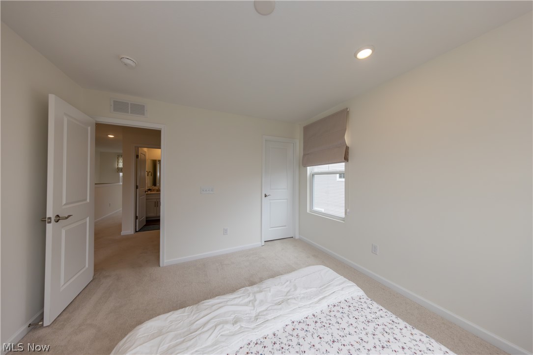 Renaissance Pk/Geauga Lake Ph 2 - Residential