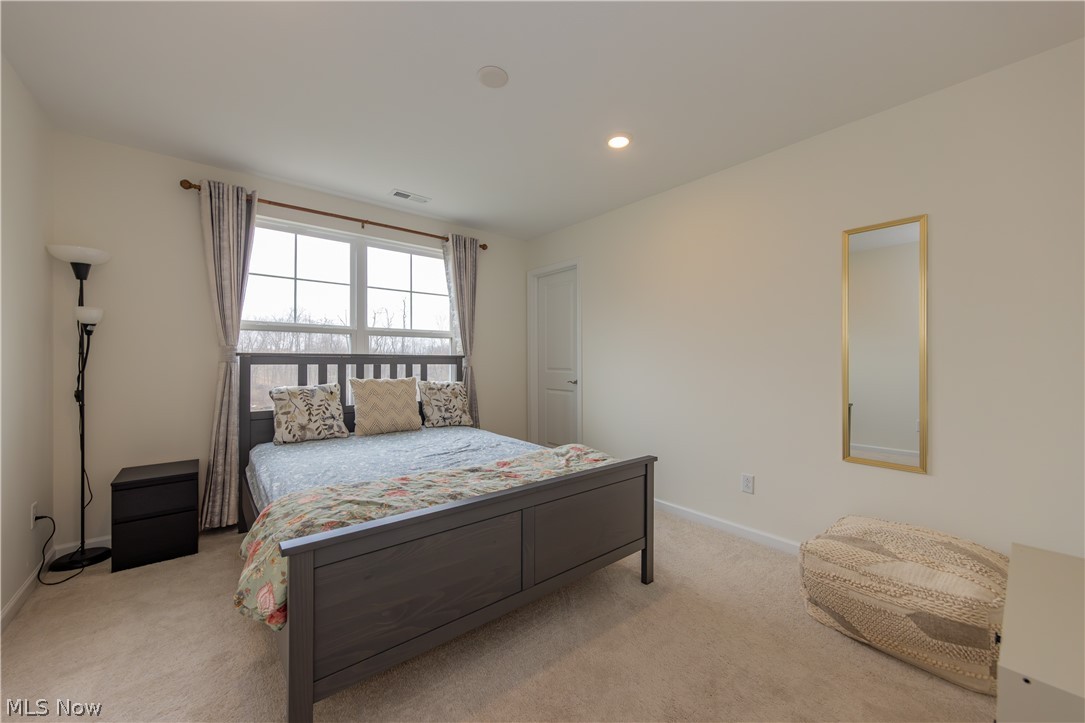 Renaissance Pk/Geauga Lake Ph 2 - Residential