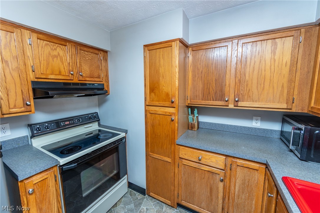 Keenan Park - Residential