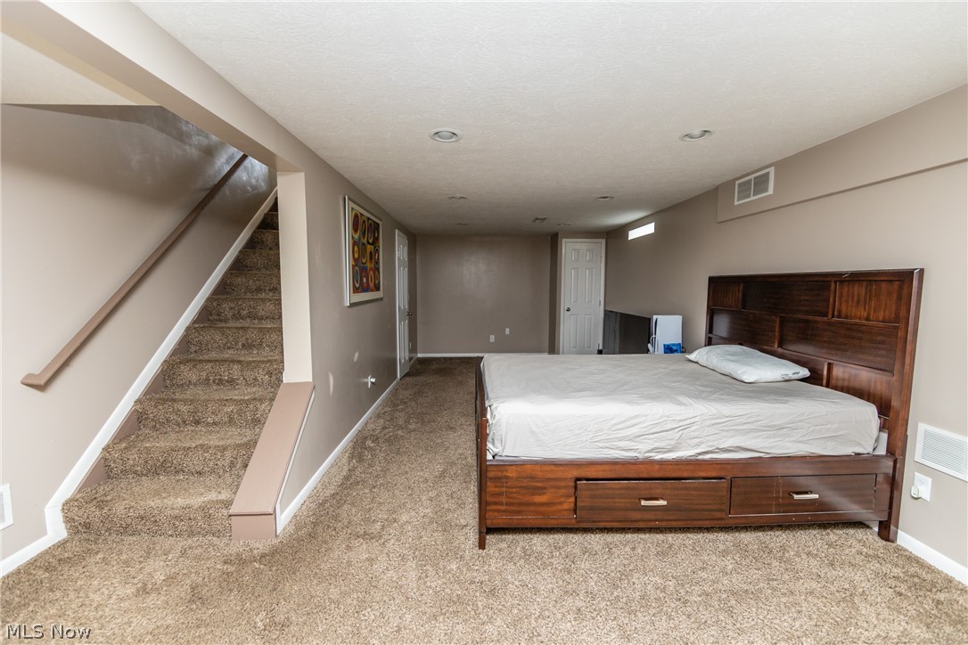 Keenan Park - Residential