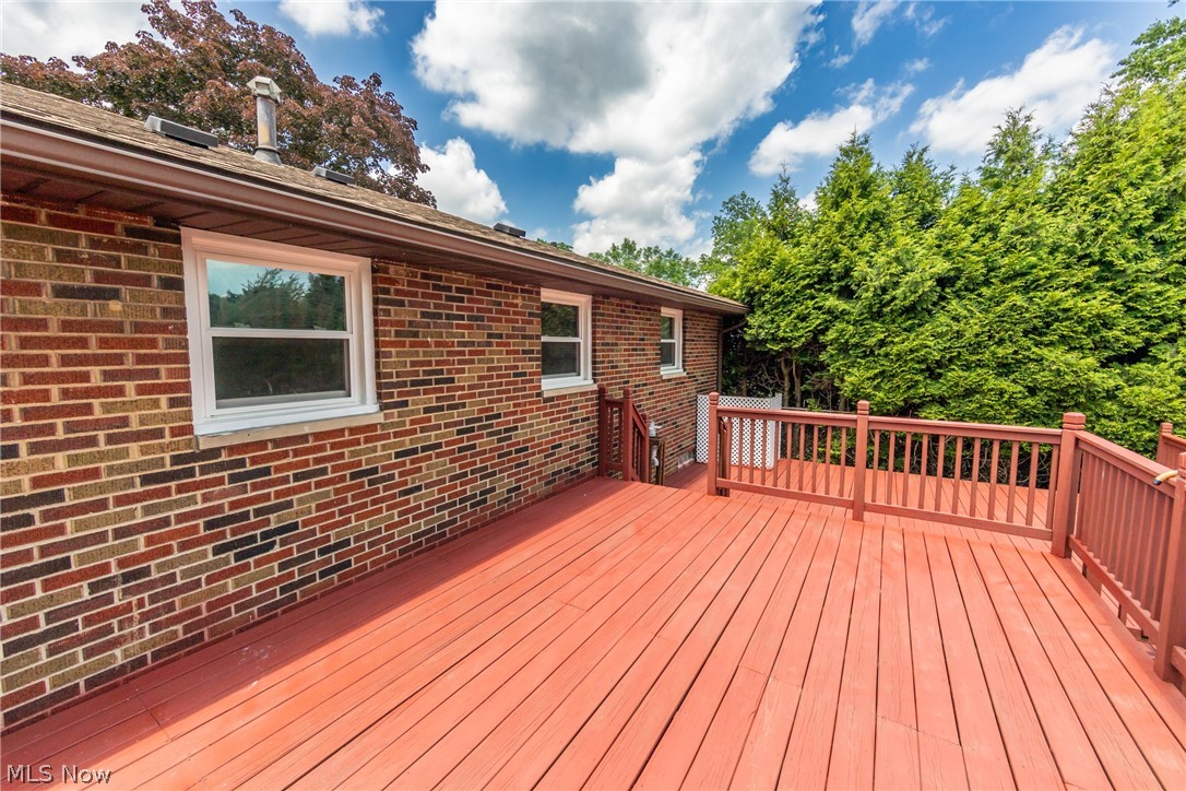 Keenan Park - Residential