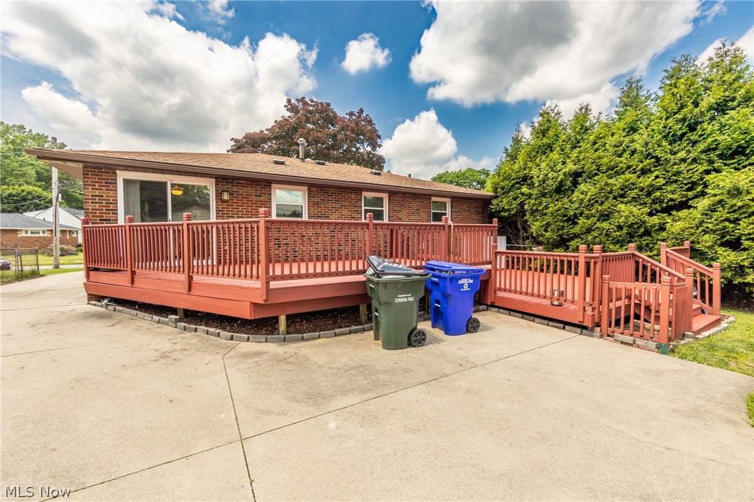 Keenan Park - Residential