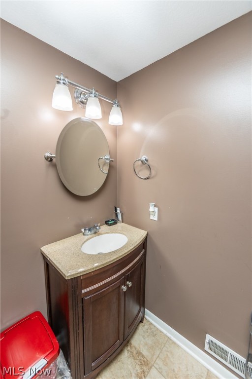 Keenan Park - Residential