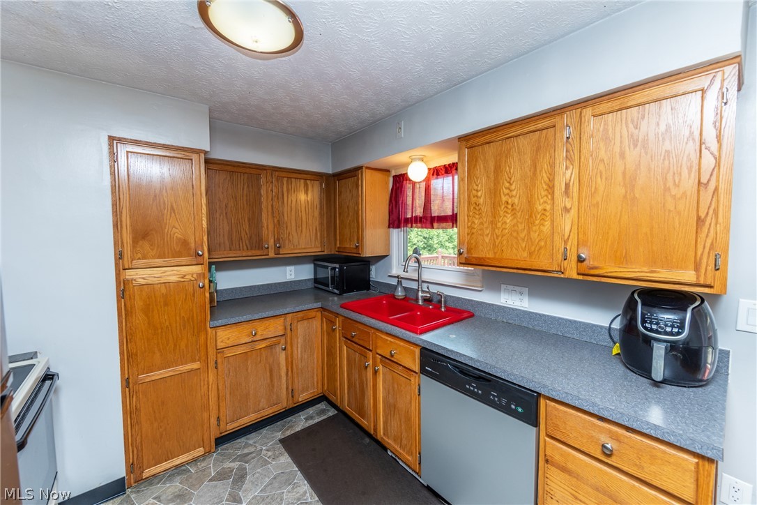 Keenan Park - Residential