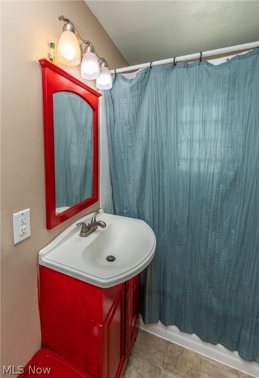 Keenan Park - Residential