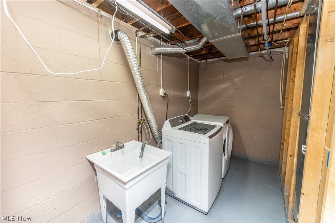 Keenan Park - Residential