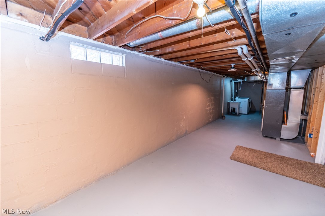 Keenan Park - Residential