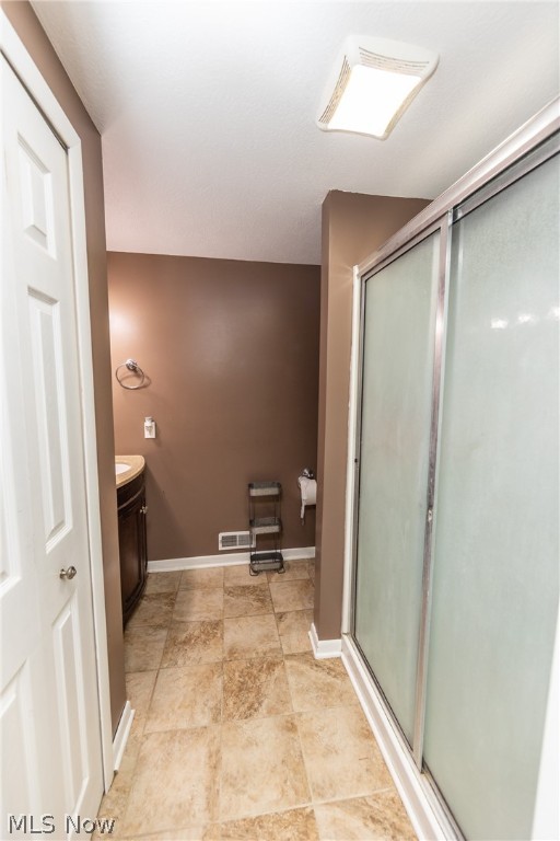 Keenan Park - Residential