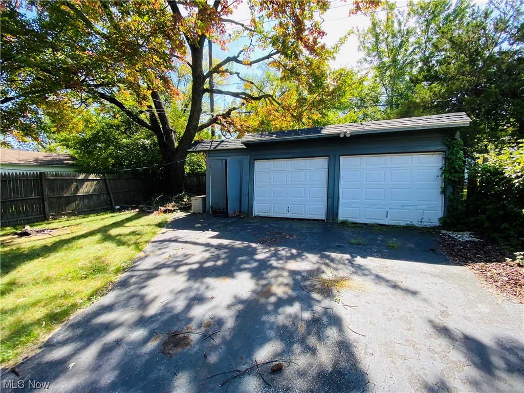 Taylor Heights - Residential