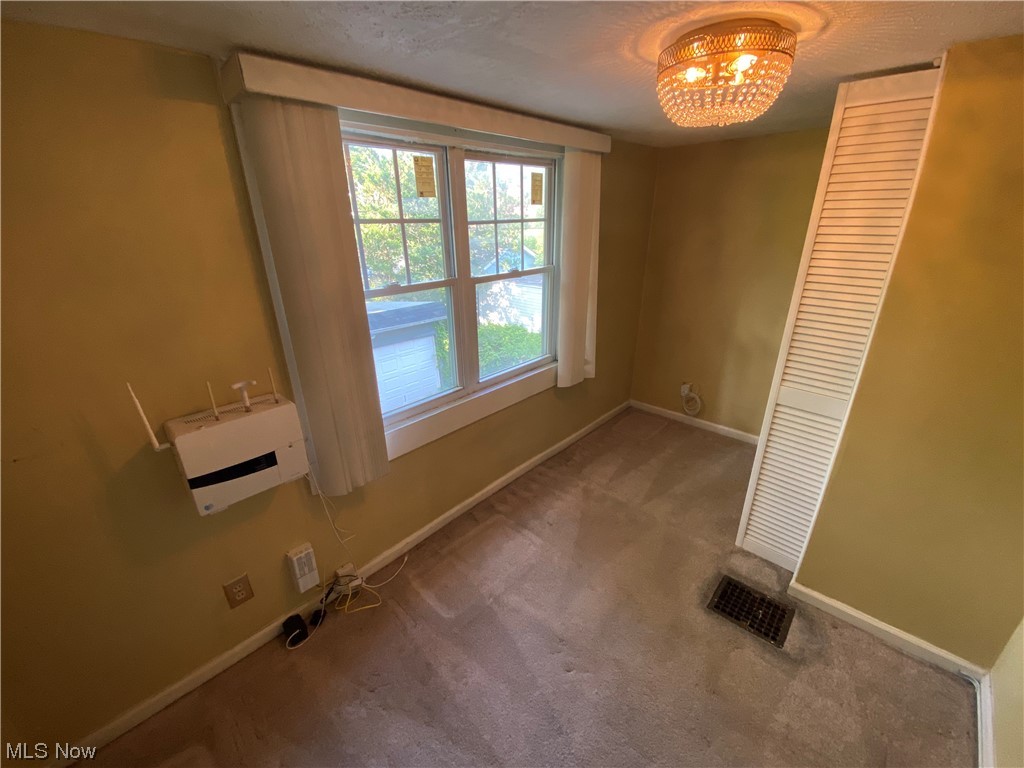 Taylor Heights - Residential