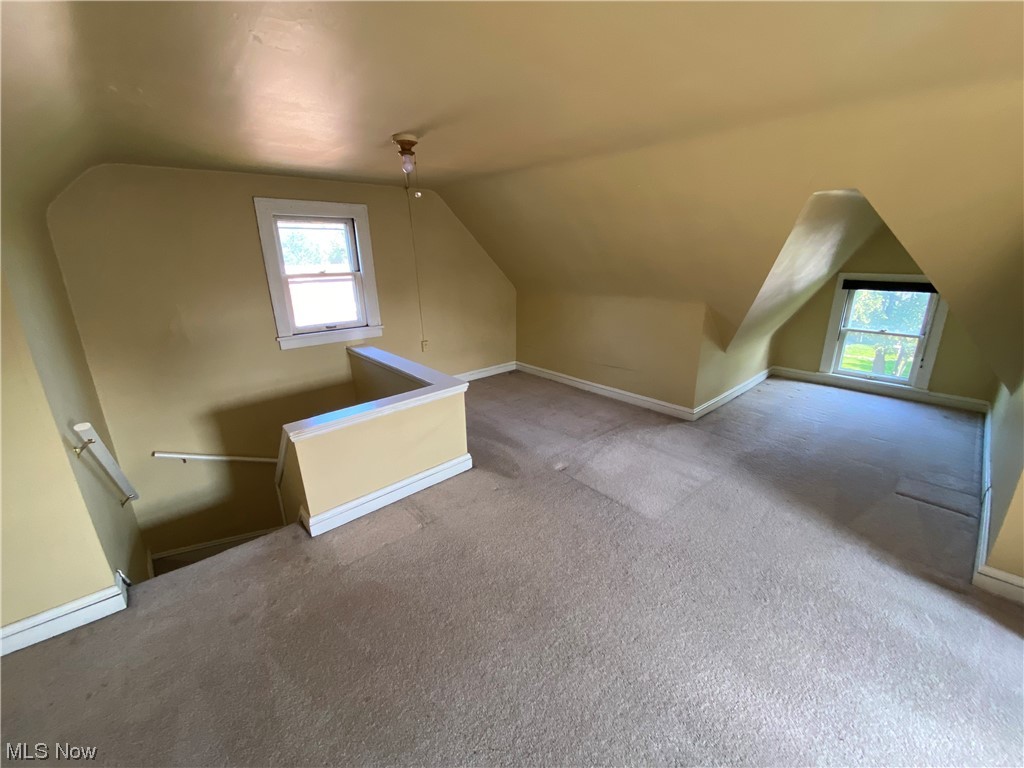 Taylor Heights - Residential