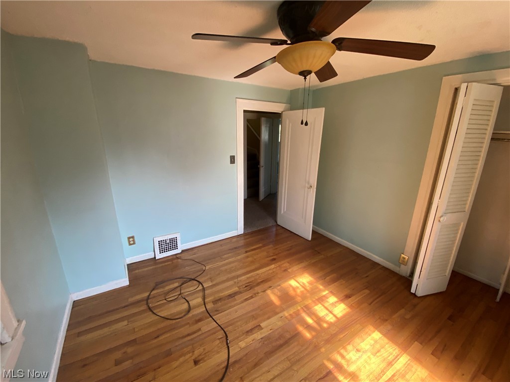 Taylor Heights - Residential