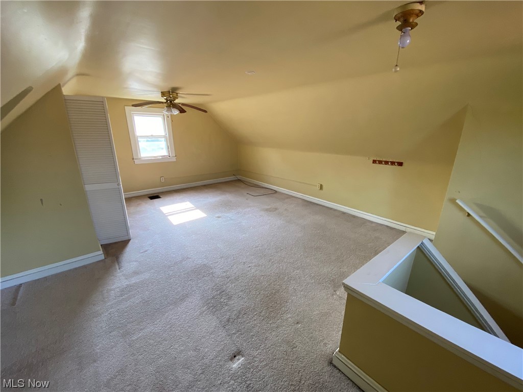 Taylor Heights - Residential