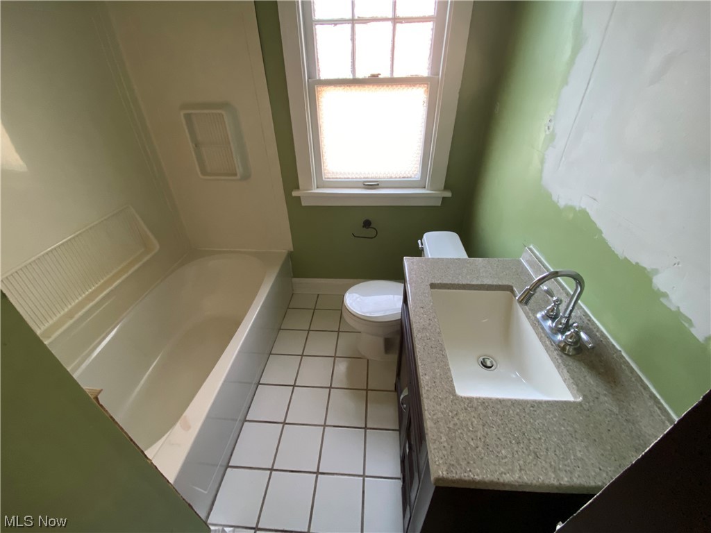 Taylor Heights - Residential