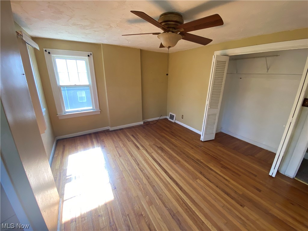 Taylor Heights - Residential