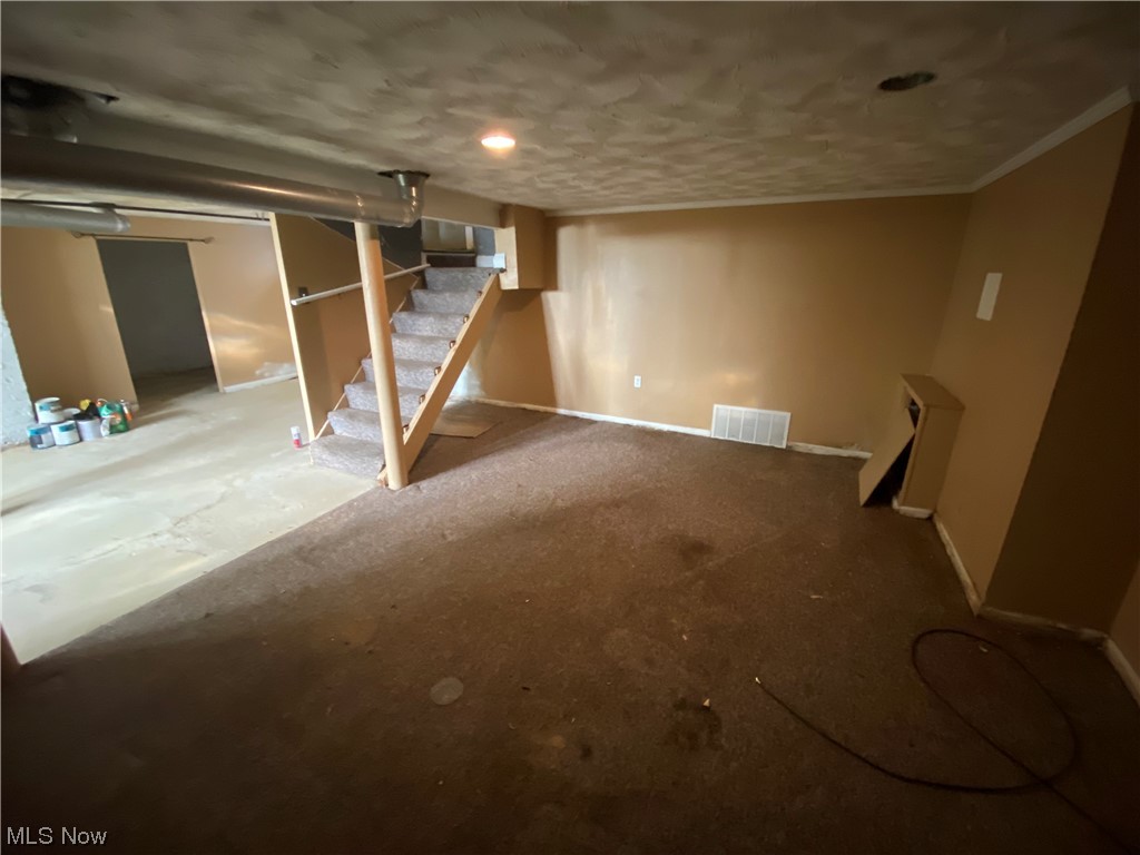 Taylor Heights - Residential