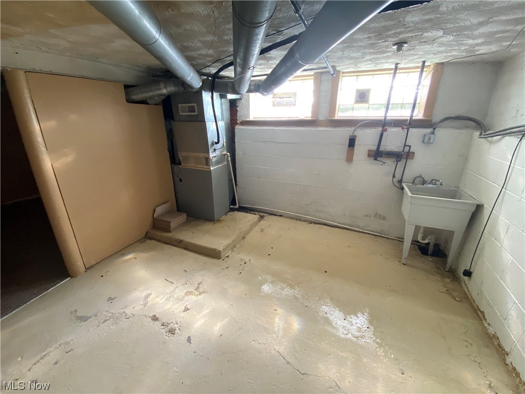 Taylor Heights - Residential