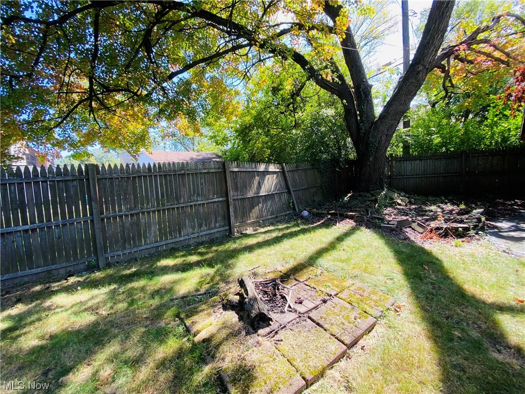 Taylor Heights - Residential