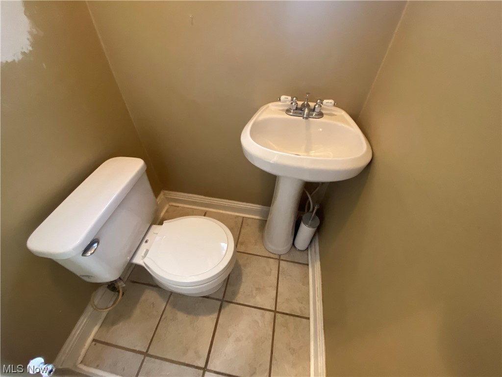 Taylor Heights - Residential