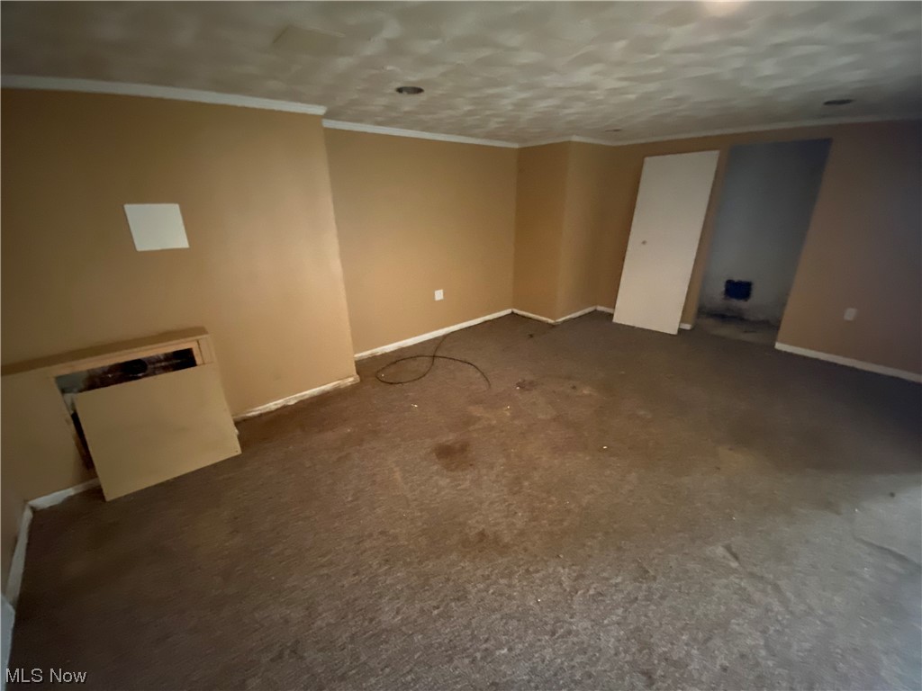 Taylor Heights - Residential