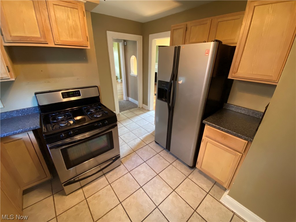 Taylor Heights - Residential