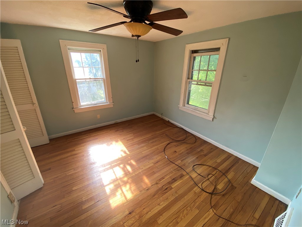 Taylor Heights - Residential