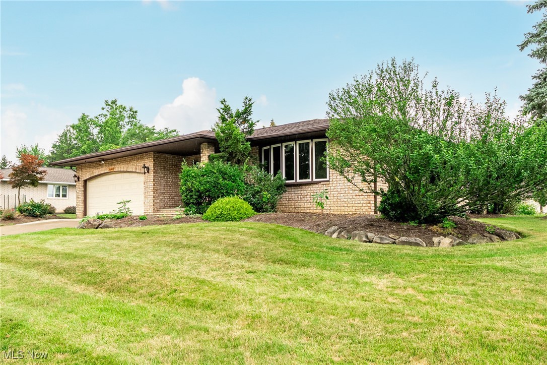 2640 Fleger Drive
