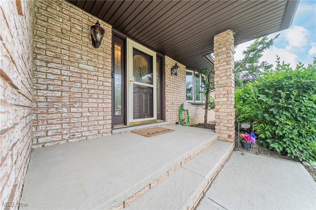 2640 Fleger Drive