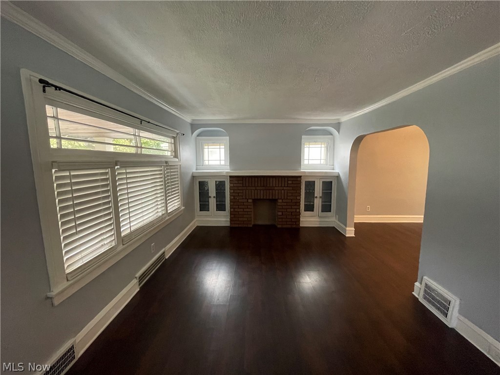 Lorain Heights 02 - Residential Lease