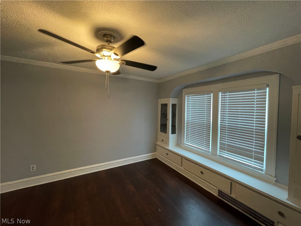 Lorain Heights 02 - Residential Lease