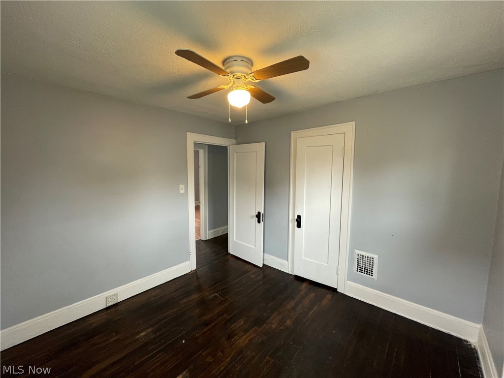 Lorain Heights 02 - Residential Lease