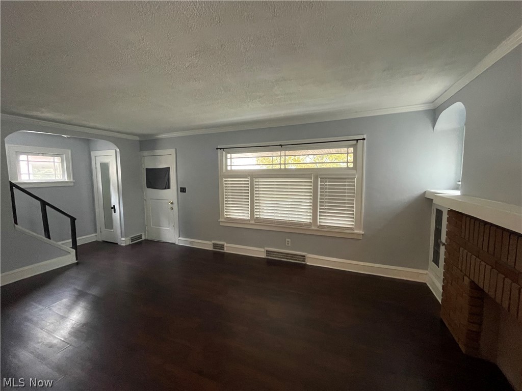 Lorain Heights 02 - Residential Lease