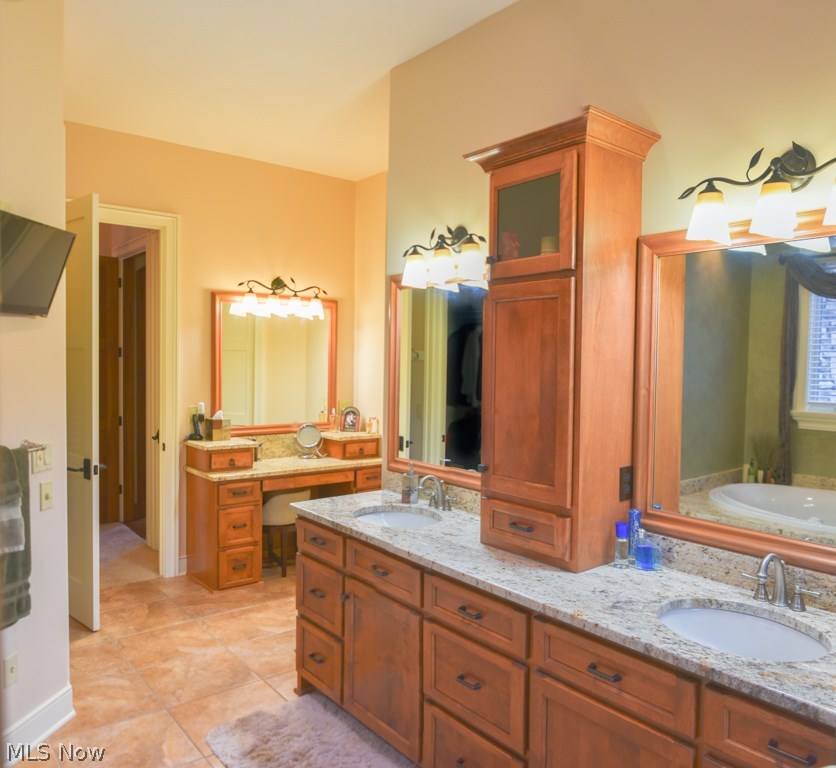 Scenic Vly Reserves - Residential