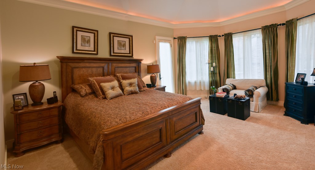 Scenic Vly Reserves - Residential