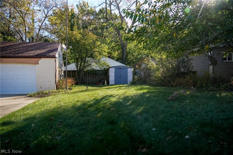 Tiny photo for 723 Orchard Road, Willoughby, OH 44094 (MLS # 5253219)