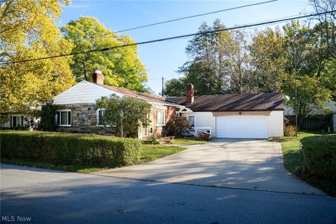 Tiny photo for 723 Orchard Road, Willoughby, OH 44094 (MLS # 5253219)