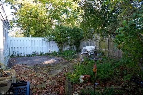 Tiny photo for 723 Orchard Road, Willoughby, OH 44094 (MLS # 5253219)