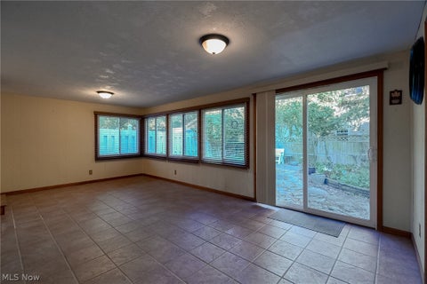 Tiny photo for 723 Orchard Road, Willoughby, OH 44094 (MLS # 5253219)