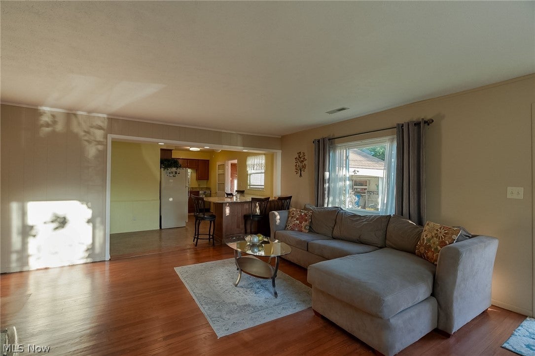 723 Orchard Road