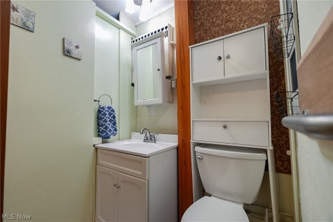 Tiny photo for 723 Orchard Road, Willoughby, OH 44094 (MLS # 5253219)