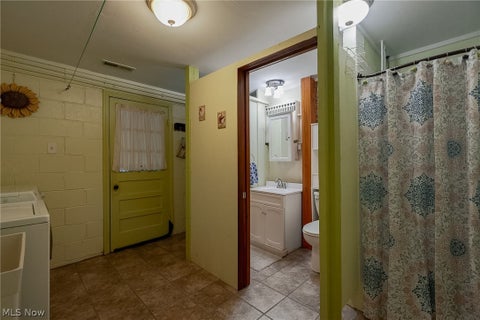 Tiny photo for 723 Orchard Road, Willoughby, OH 44094 (MLS # 5253219)