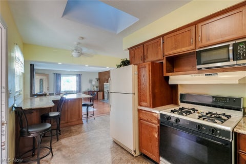 Tiny photo for 723 Orchard Road, Willoughby, OH 44094 (MLS # 5253219)