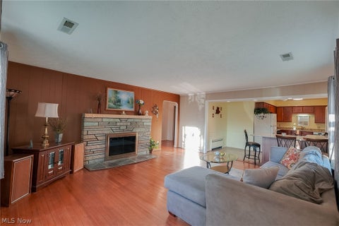 Tiny photo for 723 Orchard Road, Willoughby, OH 44094 (MLS # 5253219)