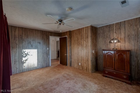 Tiny photo for 723 Orchard Road, Willoughby, OH 44094 (MLS # 5253219)