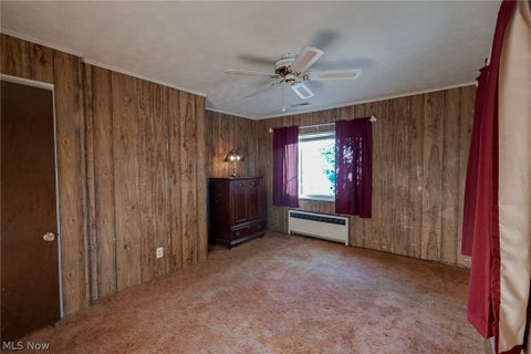 Tiny photo for 723 Orchard Road, Willoughby, OH 44094 (MLS # 5253219)