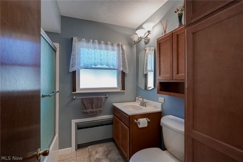 Tiny photo for 723 Orchard Road, Willoughby, OH 44094 (MLS # 5253219)