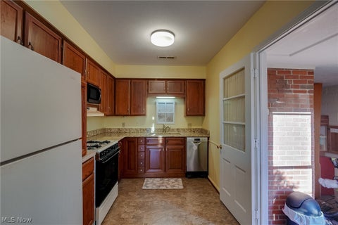 Tiny photo for 723 Orchard Road, Willoughby, OH 44094 (MLS # 5253219)