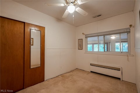 Tiny photo for 723 Orchard Road, Willoughby, OH 44094 (MLS # 5253219)