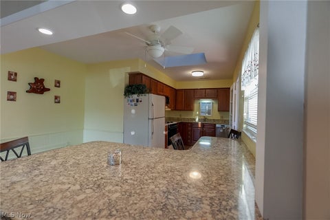 Tiny photo for 723 Orchard Road, Willoughby, OH 44094 (MLS # 5253219)